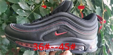 men air max 97 shoes US7-US11 2023-2-18-055